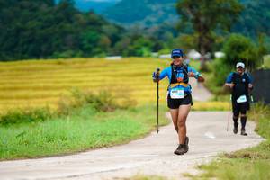 BIB: 1092
                            <button type="button" onclick="openModal(13443075)" class="btn btn-primary btn-sm float-right btn-popup" data-toggle="modal" data-target=".modal-high-quality">
                        <i class="fas fa-shopping-cart"></i> Add to Cart
                    </button>
                                            <button type="button" onclick="isThisMe(13443075, true)" class="btn btn-success btn-sm float-right btn-popup btn-isme hidden" data-toggle="tooltip" data-placement="bottom" title="นี่คือรูปของคุณใช่ไหม คลิกที่นี่เพื่อเอาเข้าอัลบั้ม">
                        <i class="fas fa-plus"></i> Add to album
                    </button>
                    <button type="button" onclick="isThisMe(13443075, false)" class="btn btn-warning btn-sm float-right btn-popup btn-isnotme hidden">
                        <i class="fas fa-ban"></i> Remove from album
                    </button>